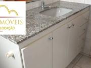 Aluguel â Bairro Ouro Preto PrÃ³ximo UFMG / Pampulha