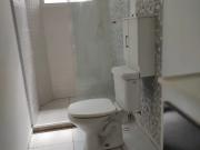 Aluguel â casa duplex em nova | são pedro da aldeia/rj