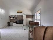 Aluguel â Casa no CondomÃnio Amazon Village | R$ 2.800 Aluguel â Casa no CondomÃnio Amazon Village | R$ 2.800