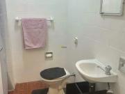 Aluguel – Casa Térrea na Vila da Saúde, Mobiliada!...