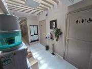 ALUGUEL – Consultório Odontológico no Instituto...