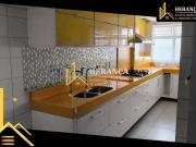 Aluguel â Linda Cobertura Duplex no CondomÃnio Aquarius!