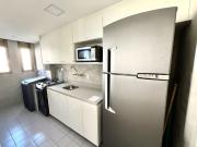 Aluguel a partir de Janeiro