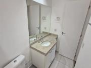 Aluguel Alpha Park Alphaville