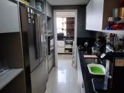 Aluguel Altíssimo padrão – 5 suítes – Frente mar | Av....