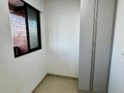 Aluguel alto padrÃ£o, com 4 suites e Ã¡rea de lazer...