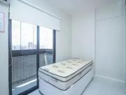 Aluguel Alto Padrão Ed. Infinity Residence 3/4 e 3 vagas...