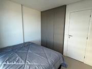 Aluguel alto padrão mobiliado parque do cais em recife...