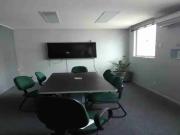 Aluguel andar cidade jardim belo horizonte mg