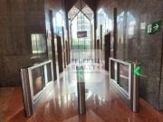 Aluguel andar corporativo Edifício Metropolitan Centro...