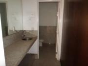 Aluguel andar corrido cidade jardim belo horizonte mg