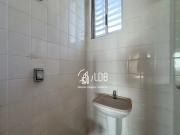 Aluguel andar luxemburgo belo horizonte mg Aluguel andar luxemburgo belo horizonte mg