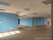 Aluguel andar savassi belo horizonte mg