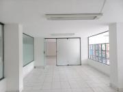 Aluguel andar savassi belo horizonte mg