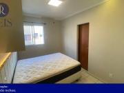 ALUGUEL Anil Nascente 2 Quartos, 2 Banheiros e Semimobiliado