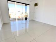 Ð aluguel anual â sobrado de alto padrão em balneãrio...