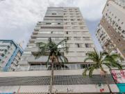 Aluguel Anual: Apartamento 3 Quartos sendo 1 SuÃte...