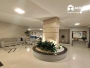 Aluguel anual: Apartamento de 2 quartos, sendo 1 suÃte...