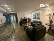 Aluguel anual: Apartamento de frente ao mar de 2...