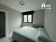 Aluguel Anual: Apartamento mobiliado sendo 3 suÃte na...