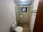 Aluguel Anual casa mobiliada no Estaleiro com 3 suÃtes,...