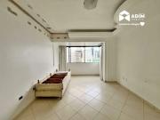 Aluguel Anual: Cobertura na quadra do mar com 4...