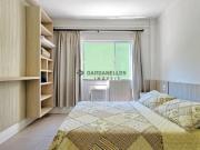 Aluguel anual com 2 dormitÃ³rios no Centro de BalneÃ¡rio...