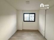 Aluguel Anual: Oportunidade Apartamento Novo com 1...