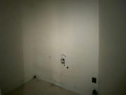 Aluguel anual: Sala de esquina com 72mts na Barra Sul...