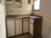 Aluguel apartamento 02 quartos 87,00 m2 bairro: santo...