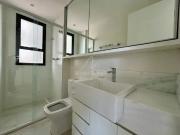 Aluguel apartamento 02 quartos SÃ£o Pedro