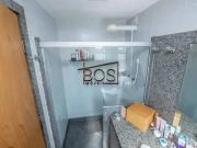 Aluguel apartamento 03 quartos 120,00 m2 bairro: serra