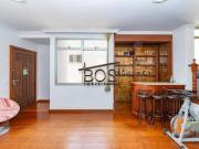 Aluguel apartamento 03 quartos 140,00 m2 bairro: são bento