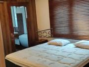 Aluguel apartamento 03 quartos 140,00 m2 bairro: santa...