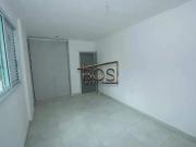 Aluguel apartamento 03 quartos 90,00 m2 bairro: sion