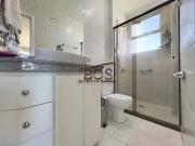 Aluguel apartamento 04 quartos 160,00 m2 bairro: luxemburgo Aluguel apartamento 04 quartos 160,00 m2 bairro: luxemburgo