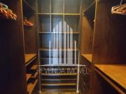 Aluguel Apartamento 106 m2 no Itaim Bibi com 2...