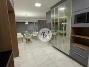 Aluguel | Apartamento 128 mÂ² no Centro de Santo AndrÃ â...