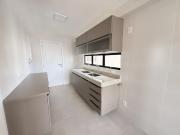 Aluguel Apartamento 137mÂ² prÃdio novo Ponta Verde/MaceiÃ³