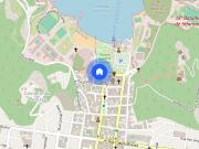 Aluguel Apartamento 158m² 5 quartos no Centro de Vila Velha