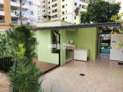 Aluguel â Apartamento 1 DormitÃ³rio no CondomÃnio Garden...