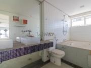 Aluguel Apartamento 1 DormitÃ³rios 134 mÂ² Vila Madalena