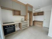 Aluguel Apartamento 1 DormitÃ³rios 40 mÂ² Vila Madalena