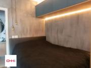 Aluguel Apartamento 1 DormitÃ³rios 42 mÂ² Brooklin