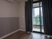 Aluguel Apartamento 1 DormitÃ³rios 42 mÂ² Campo Belo