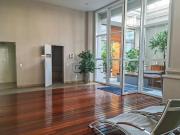 Aluguel Apartamento 1 DormitÃ³rios 48 mÂ² Vila Nova...