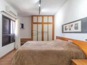 Aluguel Apartamento 1 DormitÃ³rios 50 mÂ² Itaim Bibi