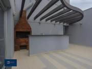 Aluguel Apartamento 1 DormitÃ³rios 50 mÂ² Pinheiros