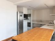 Aluguel Apartamento 1 Dormitórios 51 m² Pinheiros