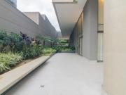 Aluguel Apartamento 1 DormitÃ³rios 53 mÂ² Moema